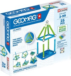Buy geomag clearance